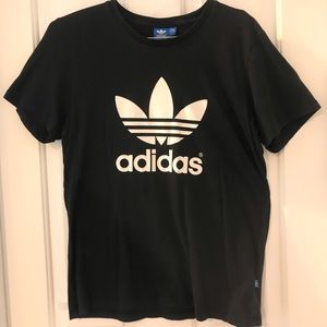 Adidas T-shirt